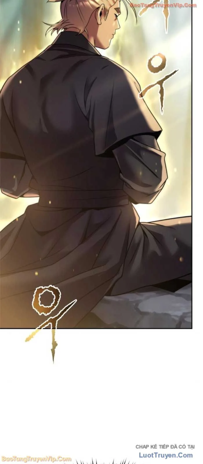 Ma Đạo Chuyển Sinh Ký Chapter 148 - Trang 2