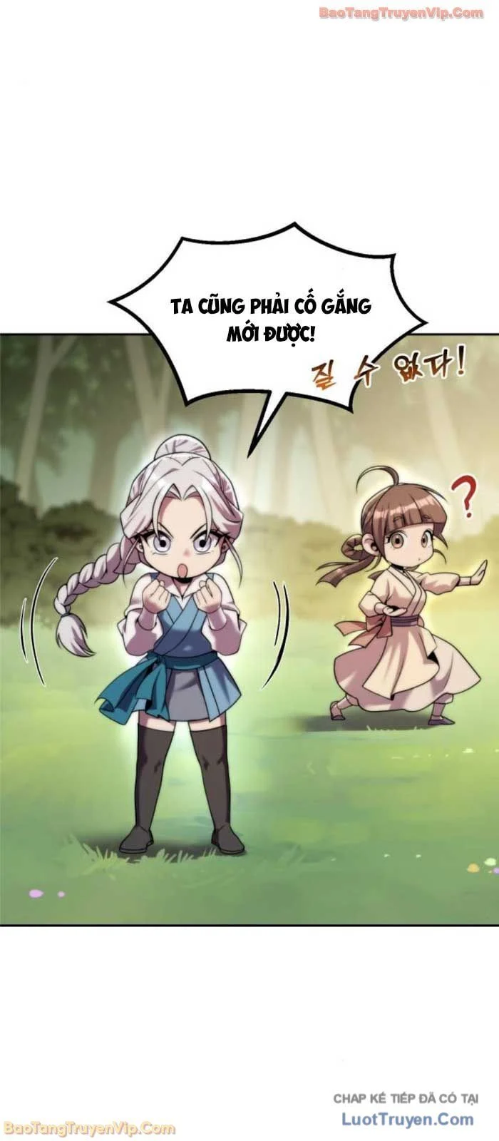 Ma Đạo Chuyển Sinh Ký Chapter 148 - Trang 2