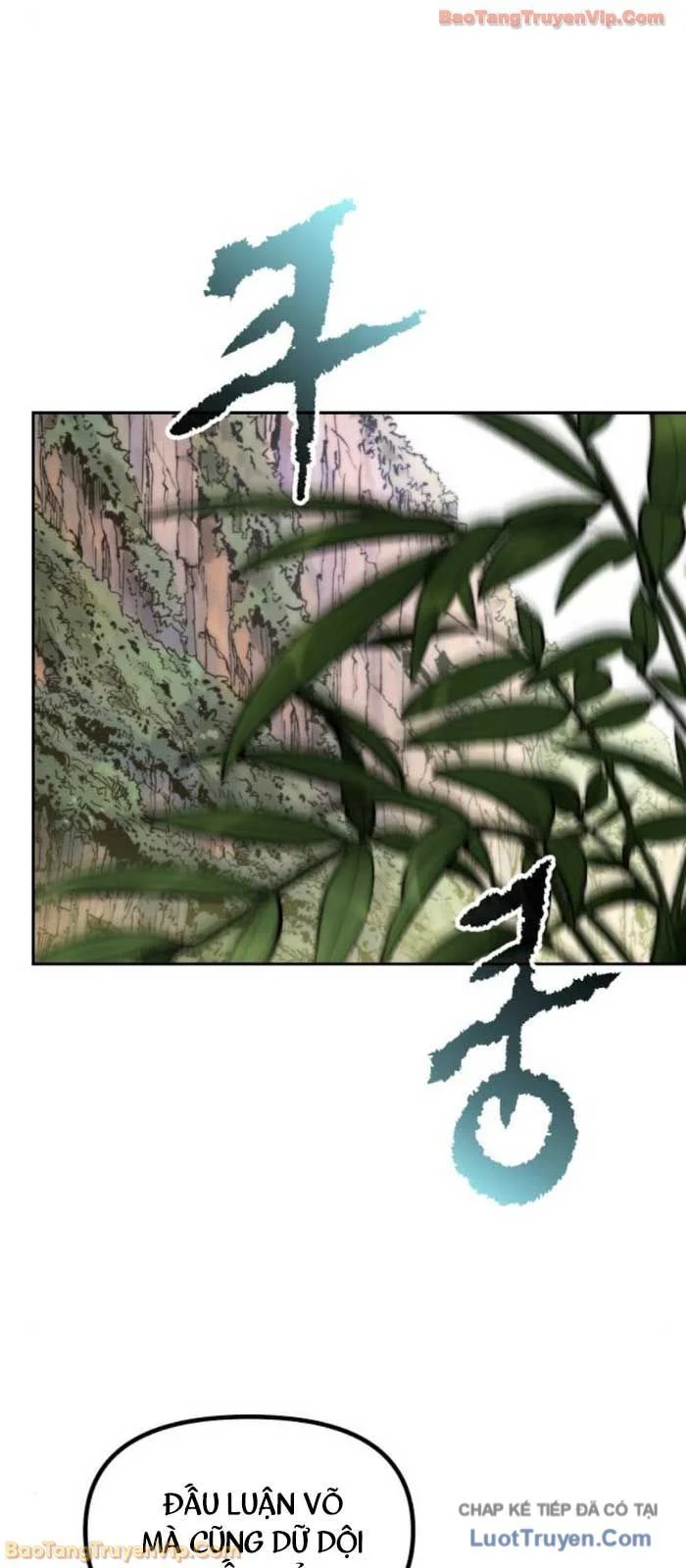 Ma Đạo Chuyển Sinh Ký Chapter 148 - Trang 2