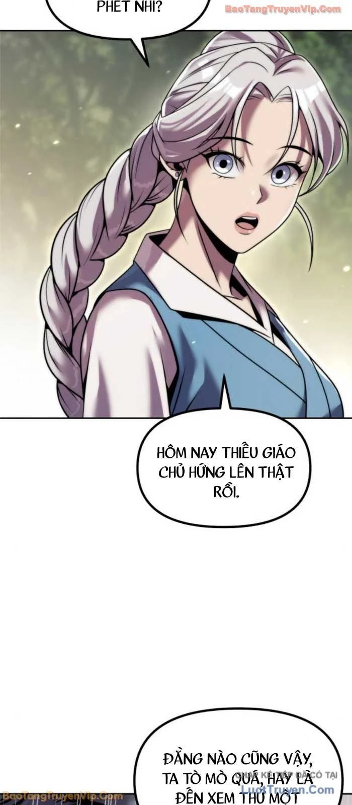 Ma Đạo Chuyển Sinh Ký Chapter 148 - Trang 2