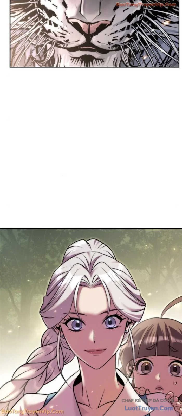 Ma Đạo Chuyển Sinh Ký Chapter 148 - Trang 2