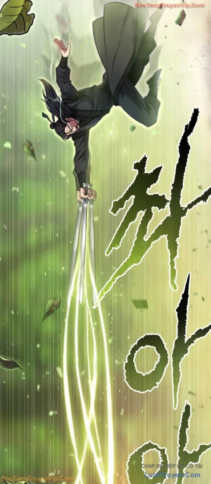 Ma Đạo Chuyển Sinh Ký Chapter 148 - Trang 2