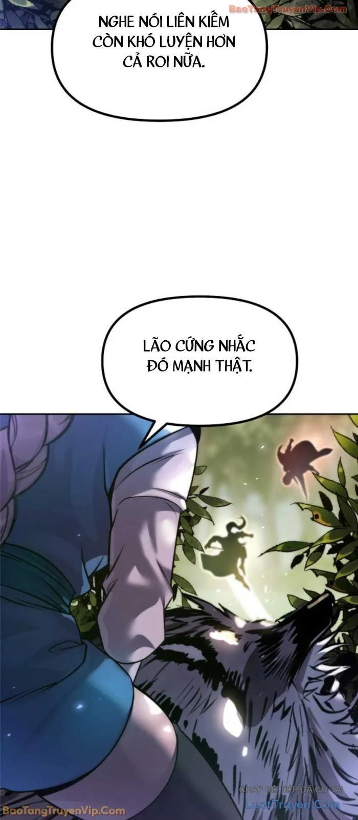 Ma Đạo Chuyển Sinh Ký Chapter 148 - Trang 2