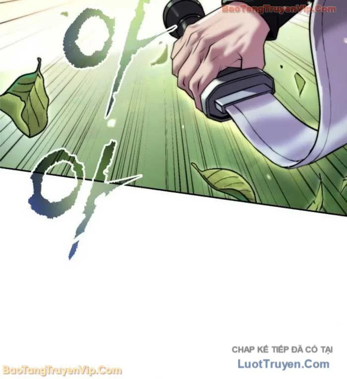 Ma Đạo Chuyển Sinh Ký Chapter 148 - Trang 2