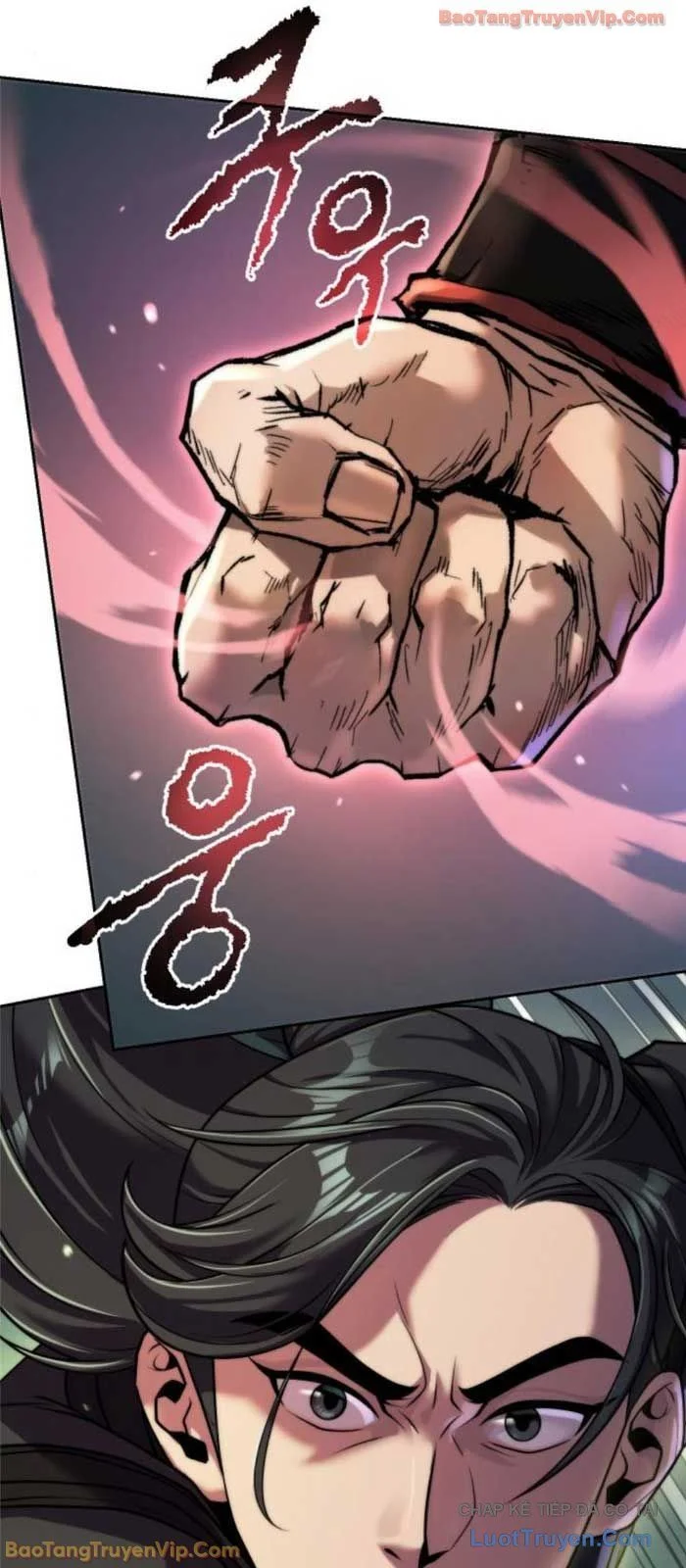 Ma Đạo Chuyển Sinh Ký Chapter 148 - Trang 2