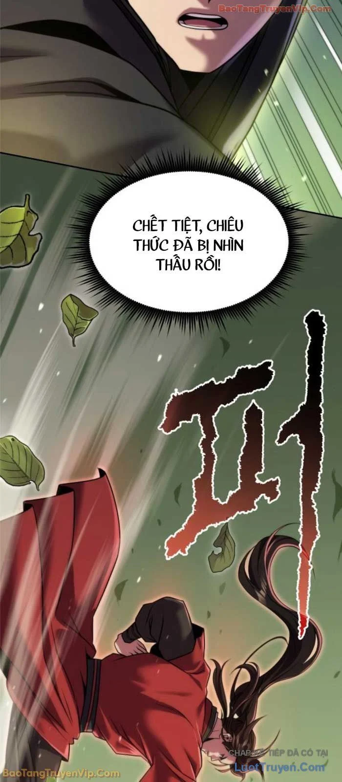 Ma Đạo Chuyển Sinh Ký Chapter 148 - Trang 2