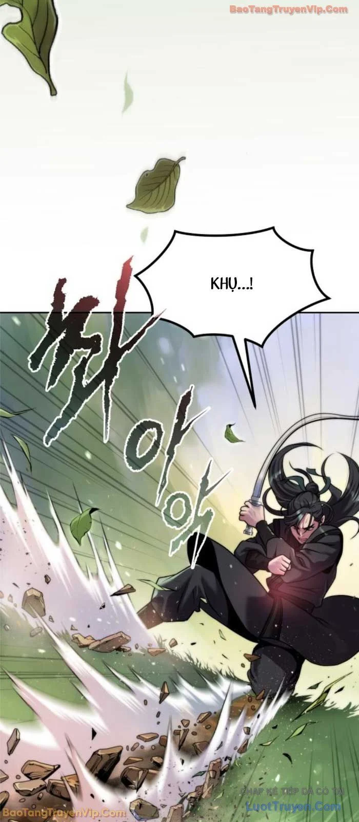 Ma Đạo Chuyển Sinh Ký Chapter 148 - Trang 2