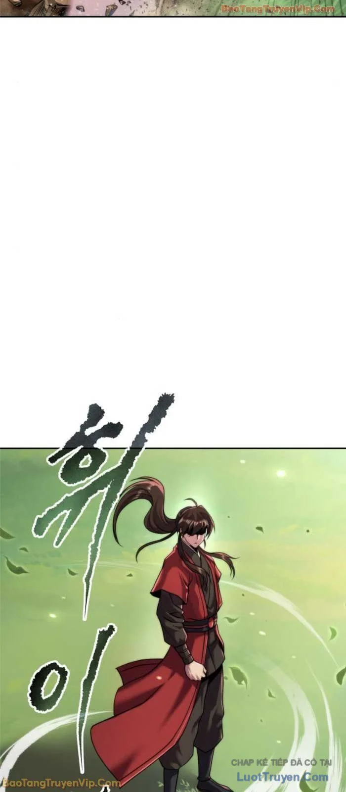 Ma Đạo Chuyển Sinh Ký Chapter 148 - Trang 2