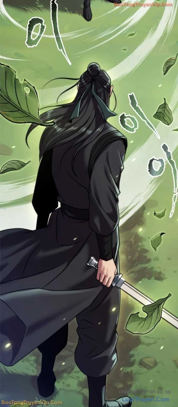 Ma Đạo Chuyển Sinh Ký Chapter 148 - Trang 2