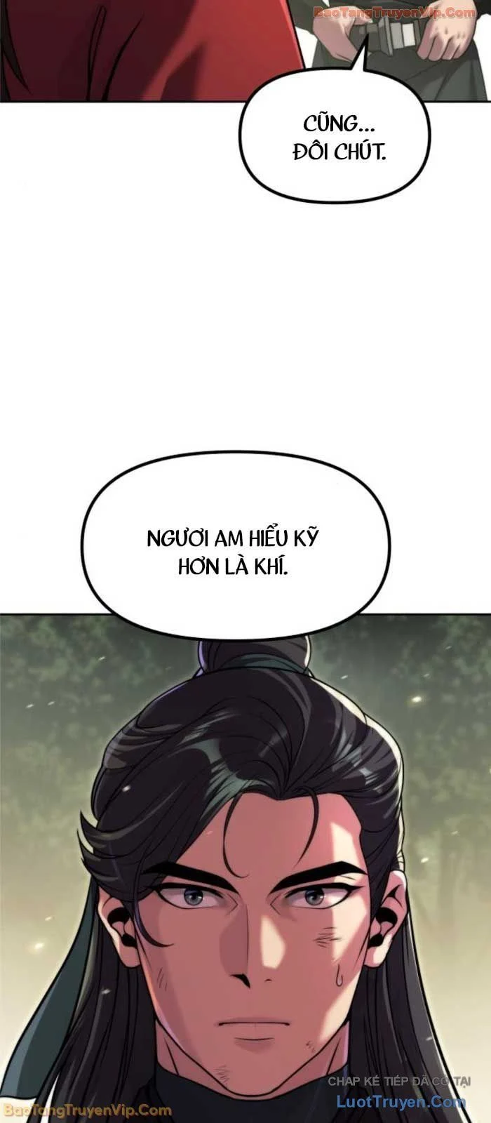 Ma Đạo Chuyển Sinh Ký Chapter 148 - Trang 2