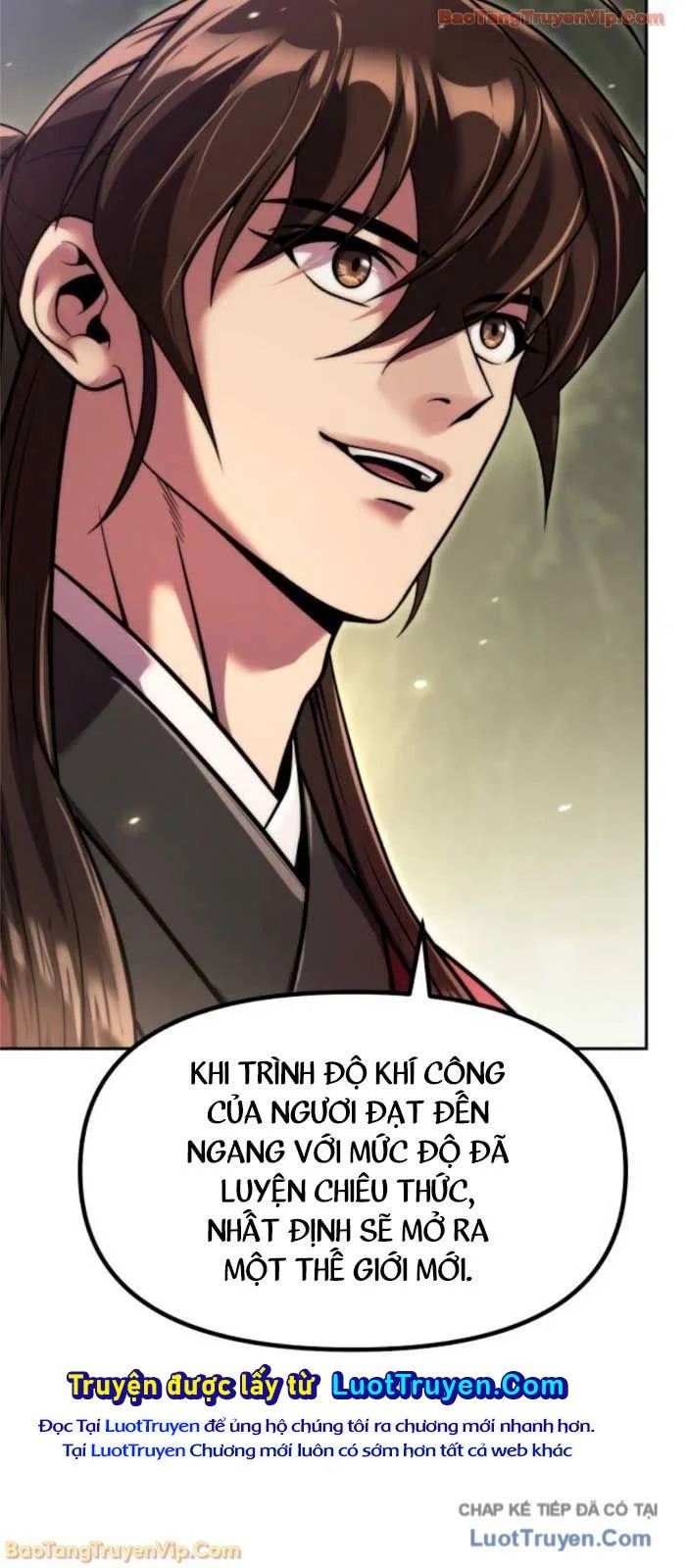 Ma Đạo Chuyển Sinh Ký Chapter 148 - Trang 2