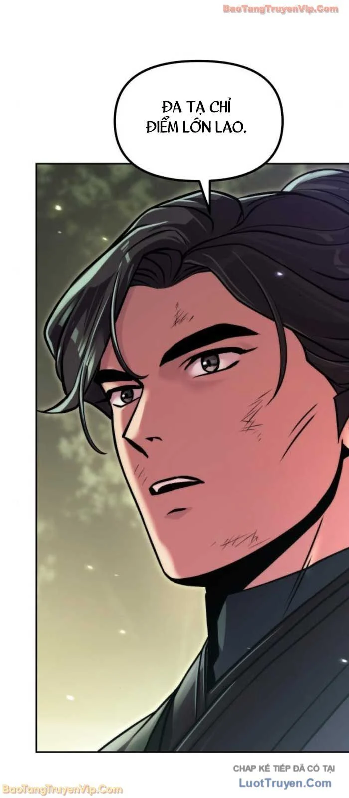 Ma Đạo Chuyển Sinh Ký Chapter 148 - Trang 2