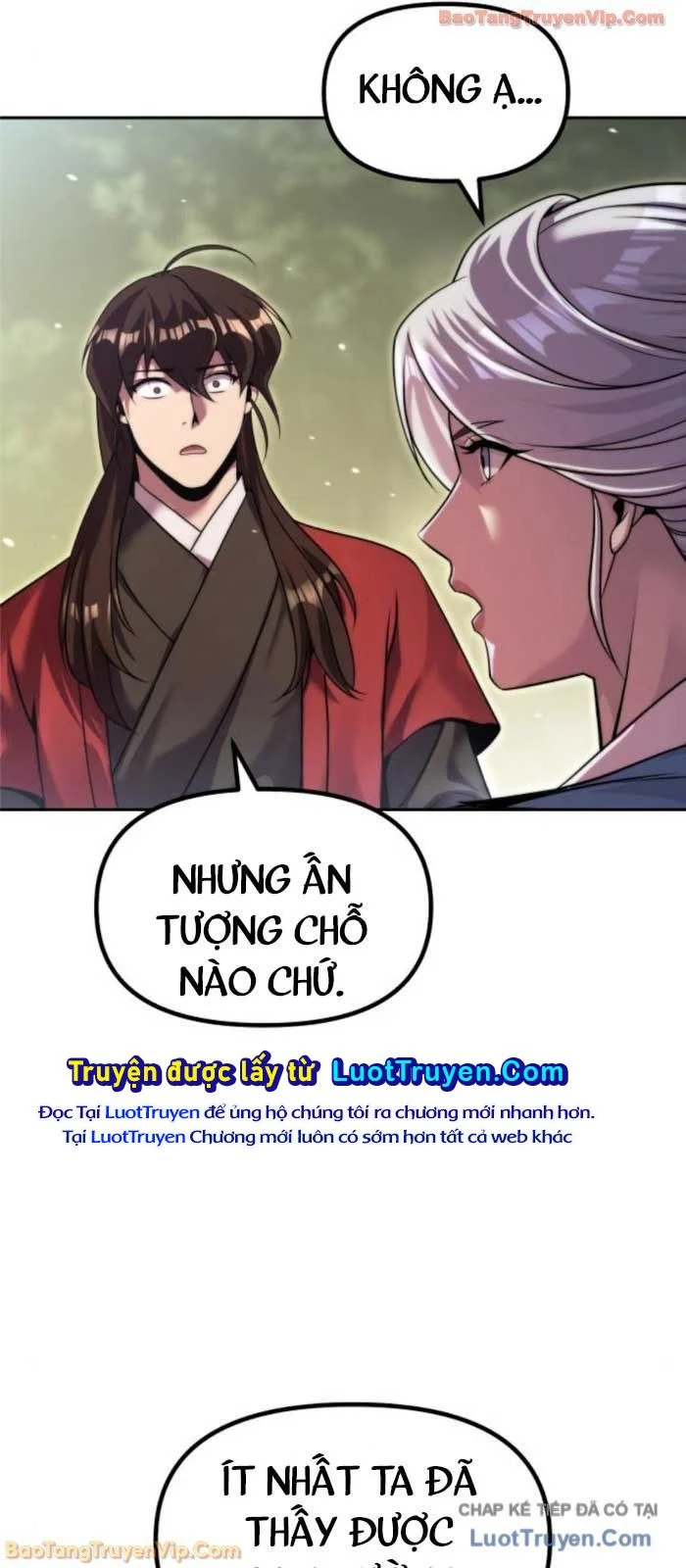 Ma Đạo Chuyển Sinh Ký Chapter 148 - Trang 2