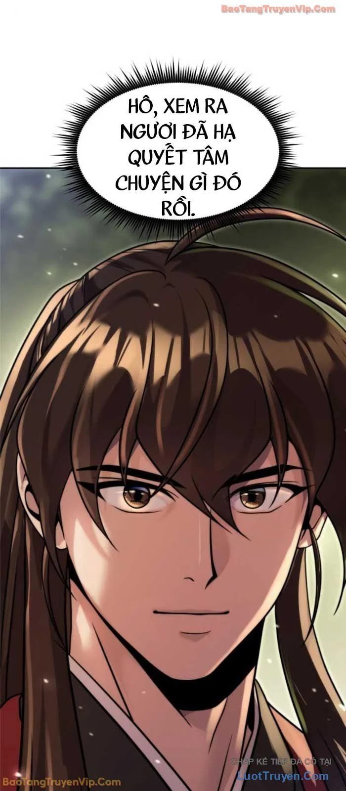 Ma Đạo Chuyển Sinh Ký Chapter 148 - Trang 2