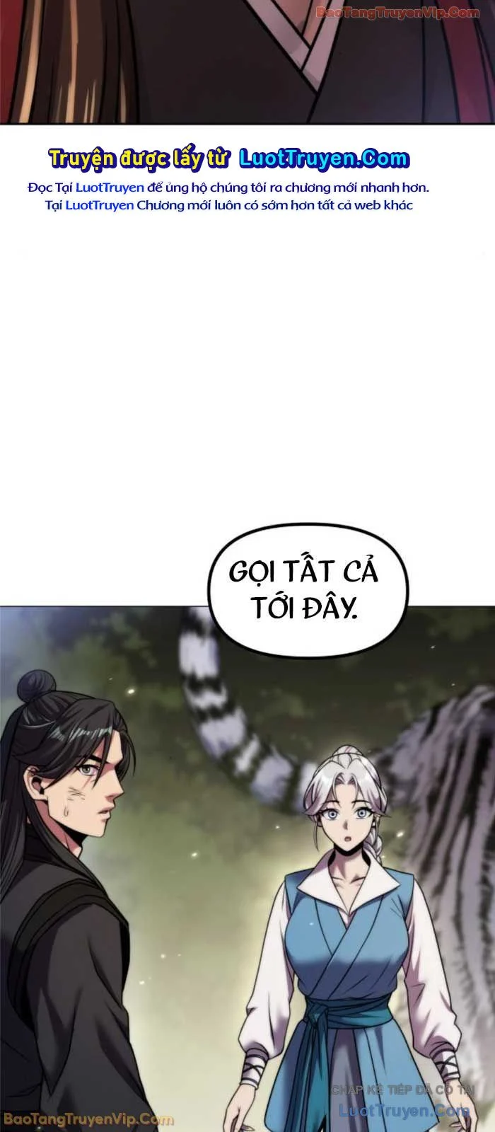 Ma Đạo Chuyển Sinh Ký Chapter 148 - Trang 2