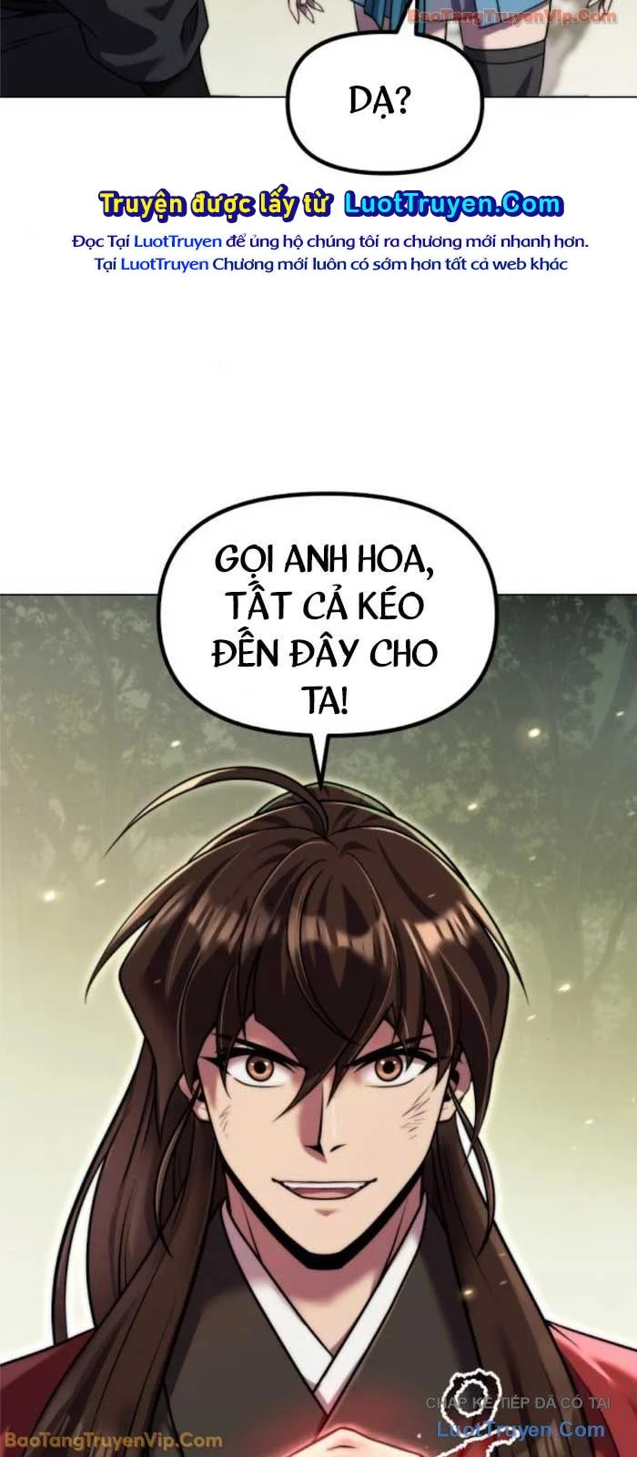 Ma Đạo Chuyển Sinh Ký Chapter 148 - Trang 2