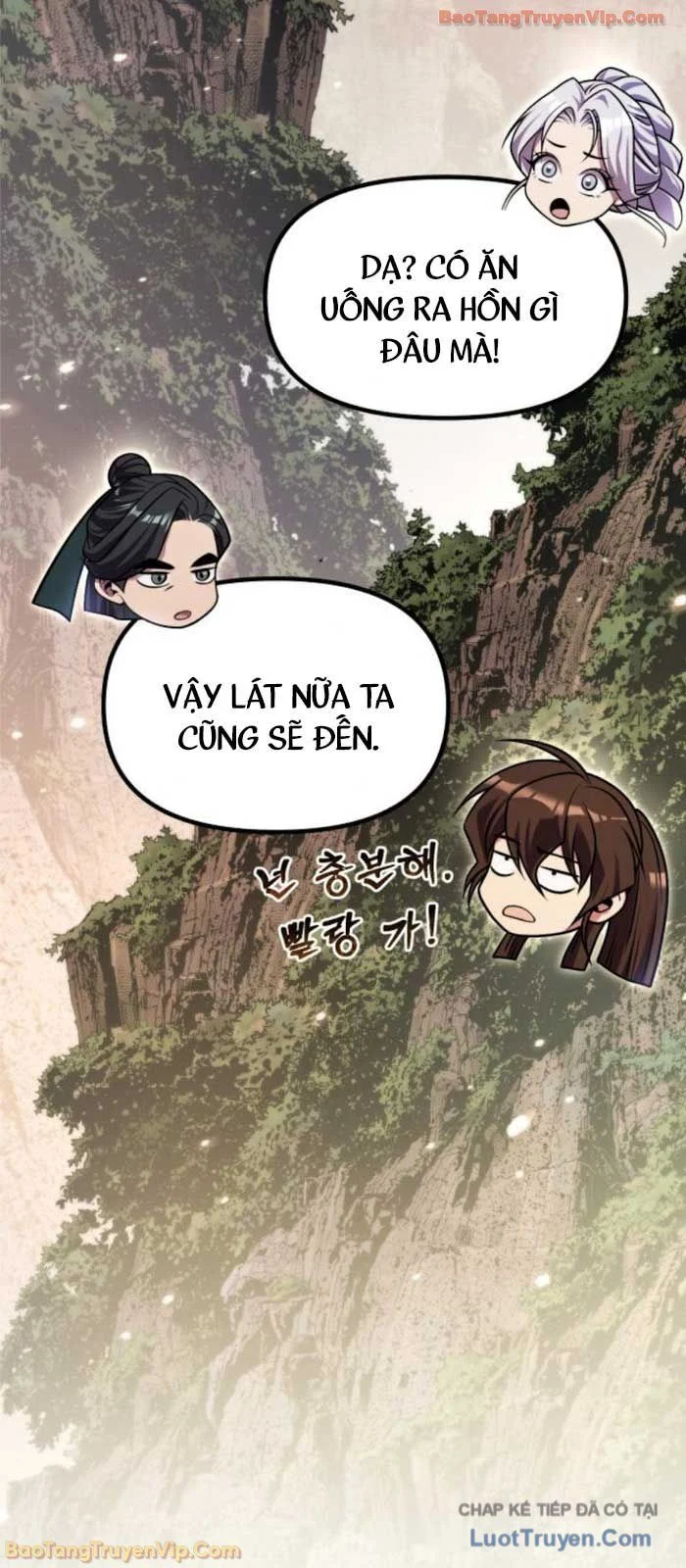 Ma Đạo Chuyển Sinh Ký Chapter 148 - Trang 2
