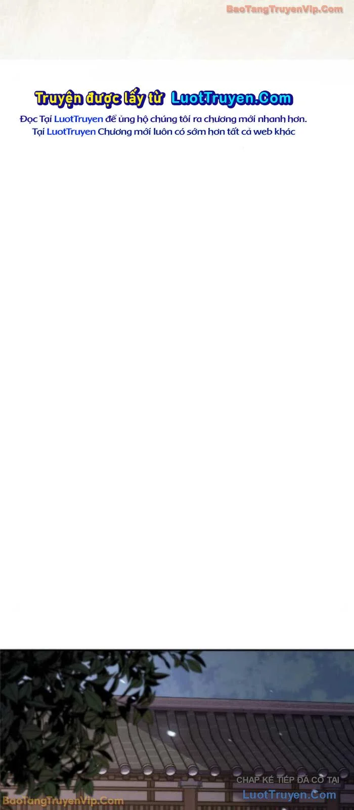 Ma Đạo Chuyển Sinh Ký Chapter 148 - Trang 2