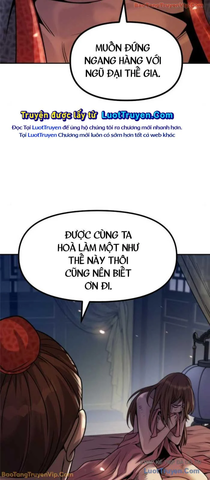 Ma Đạo Chuyển Sinh Ký Chapter 148 - Trang 2