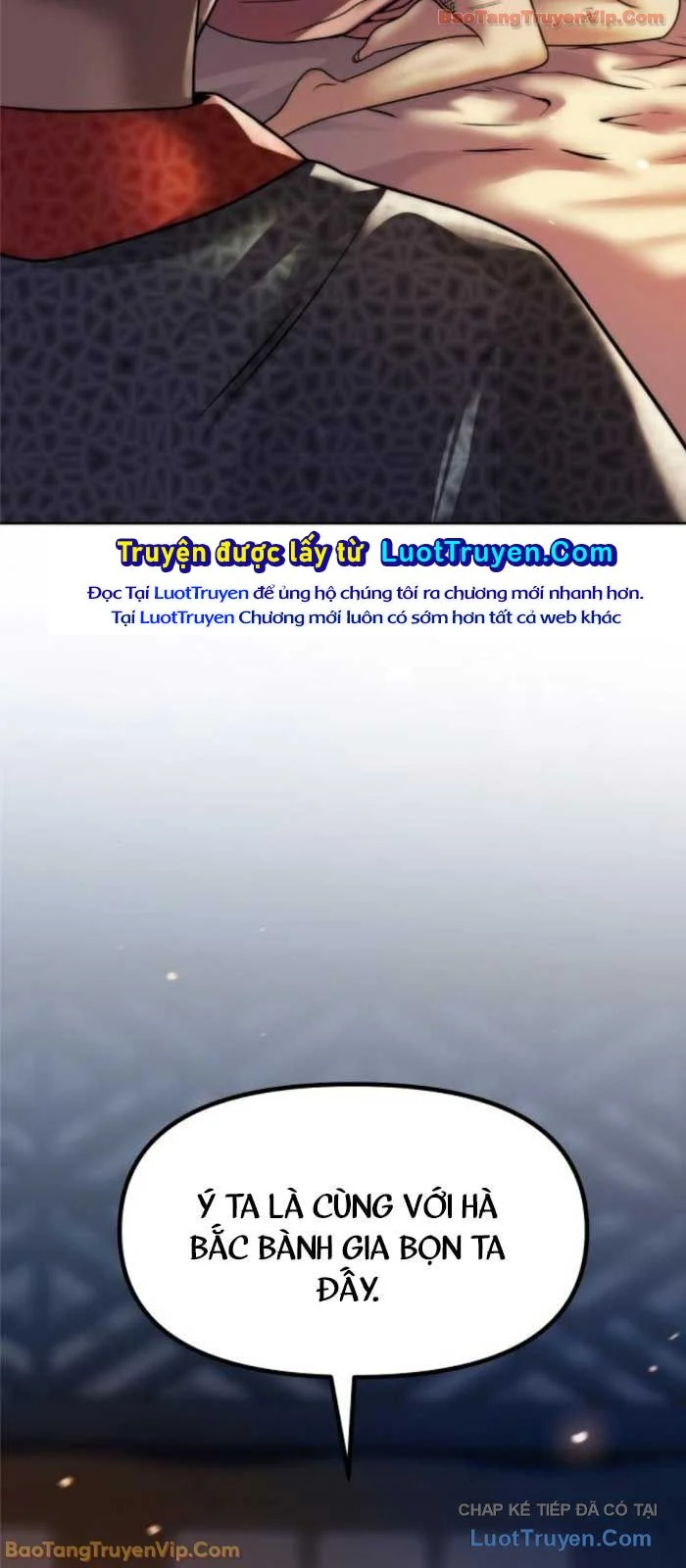 Ma Đạo Chuyển Sinh Ký Chapter 148 - Trang 2