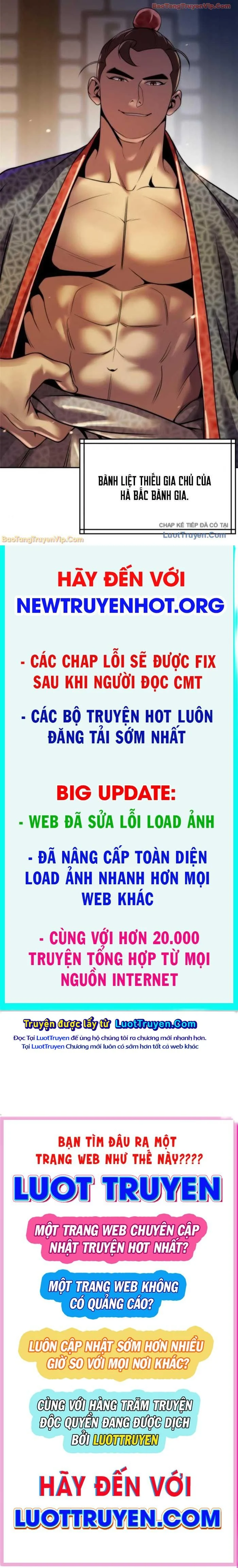 Ma Đạo Chuyển Sinh Ký Chapter 148 - Trang 2