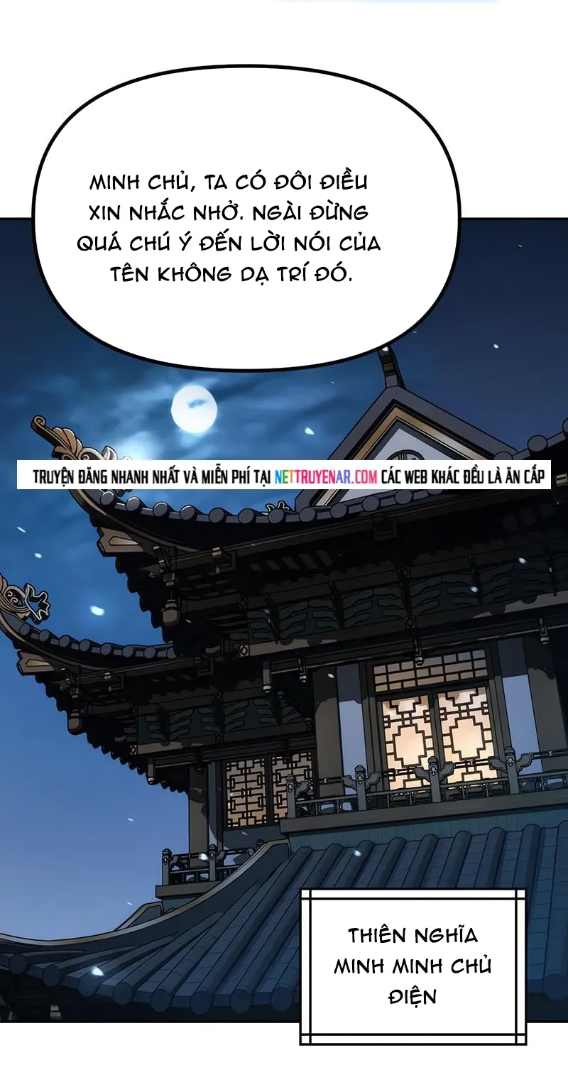 Ma Đạo Chuyển Sinh Ký Chapter 161 2