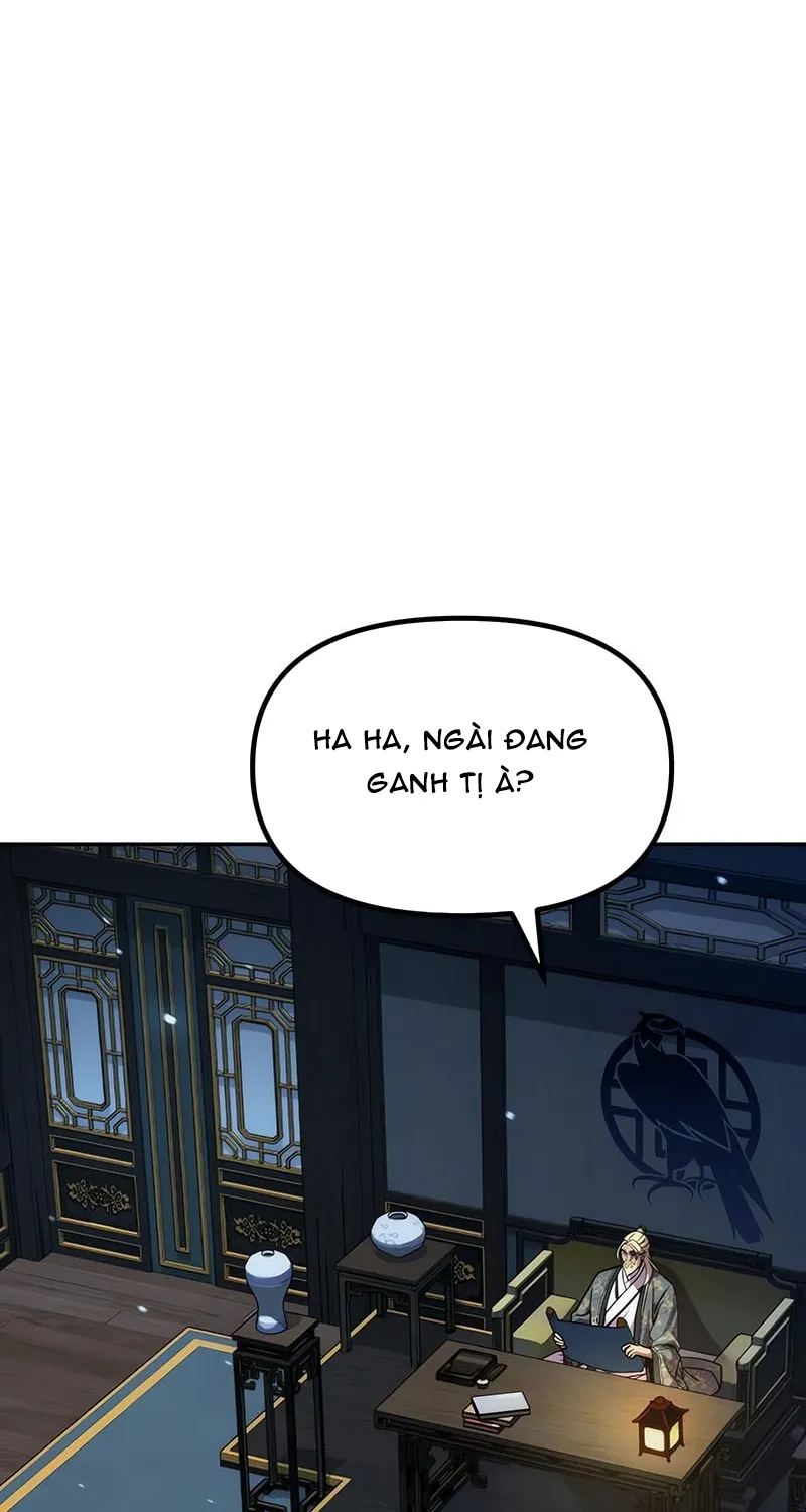 Ma Đạo Chuyển Sinh Ký Chapter 161 3