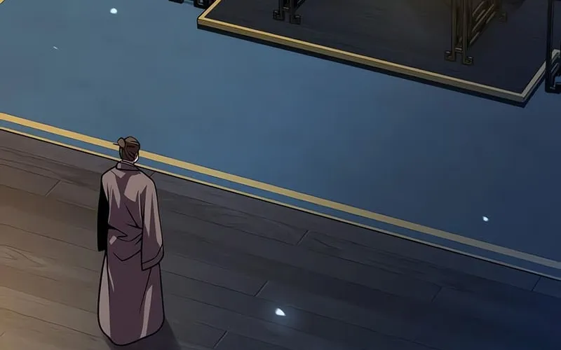 Ma Đạo Chuyển Sinh Ký Chapter 161 4