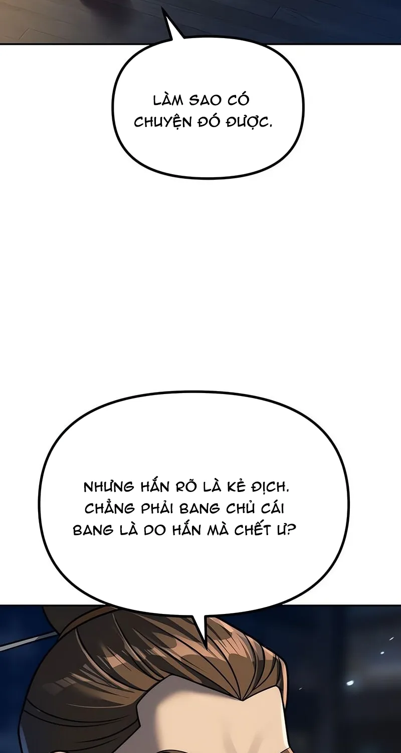 Ma Đạo Chuyển Sinh Ký Chapter 161 5