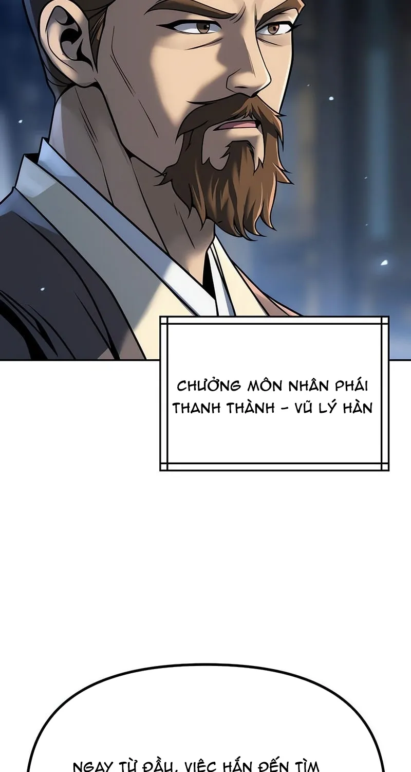 Ma Đạo Chuyển Sinh Ký Chapter 161 6