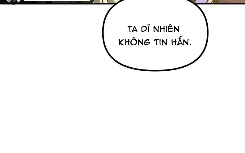 Ma Đạo Chuyển Sinh Ký Chapter 161 8