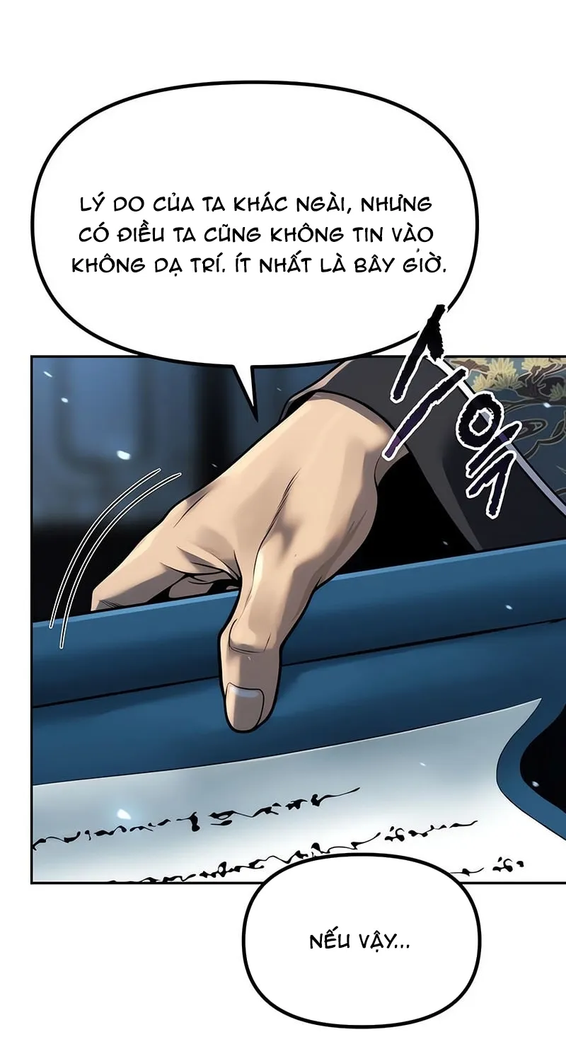 Ma Đạo Chuyển Sinh Ký Chapter 161 9