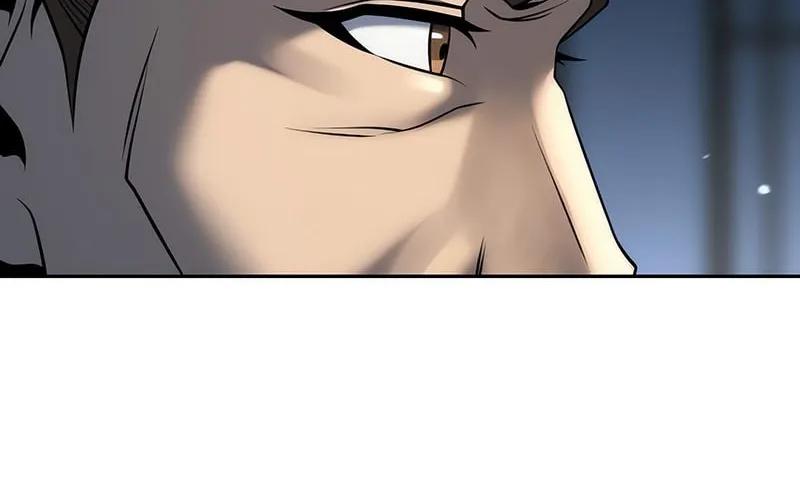 Ma Đạo Chuyển Sinh Ký Chapter 161 12