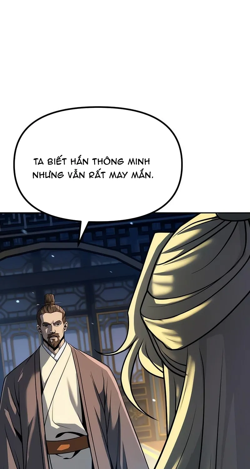 Ma Đạo Chuyển Sinh Ký Chapter 161 13