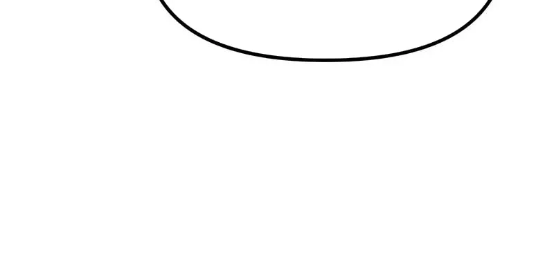 Ma Đạo Chuyển Sinh Ký Chapter 161 16