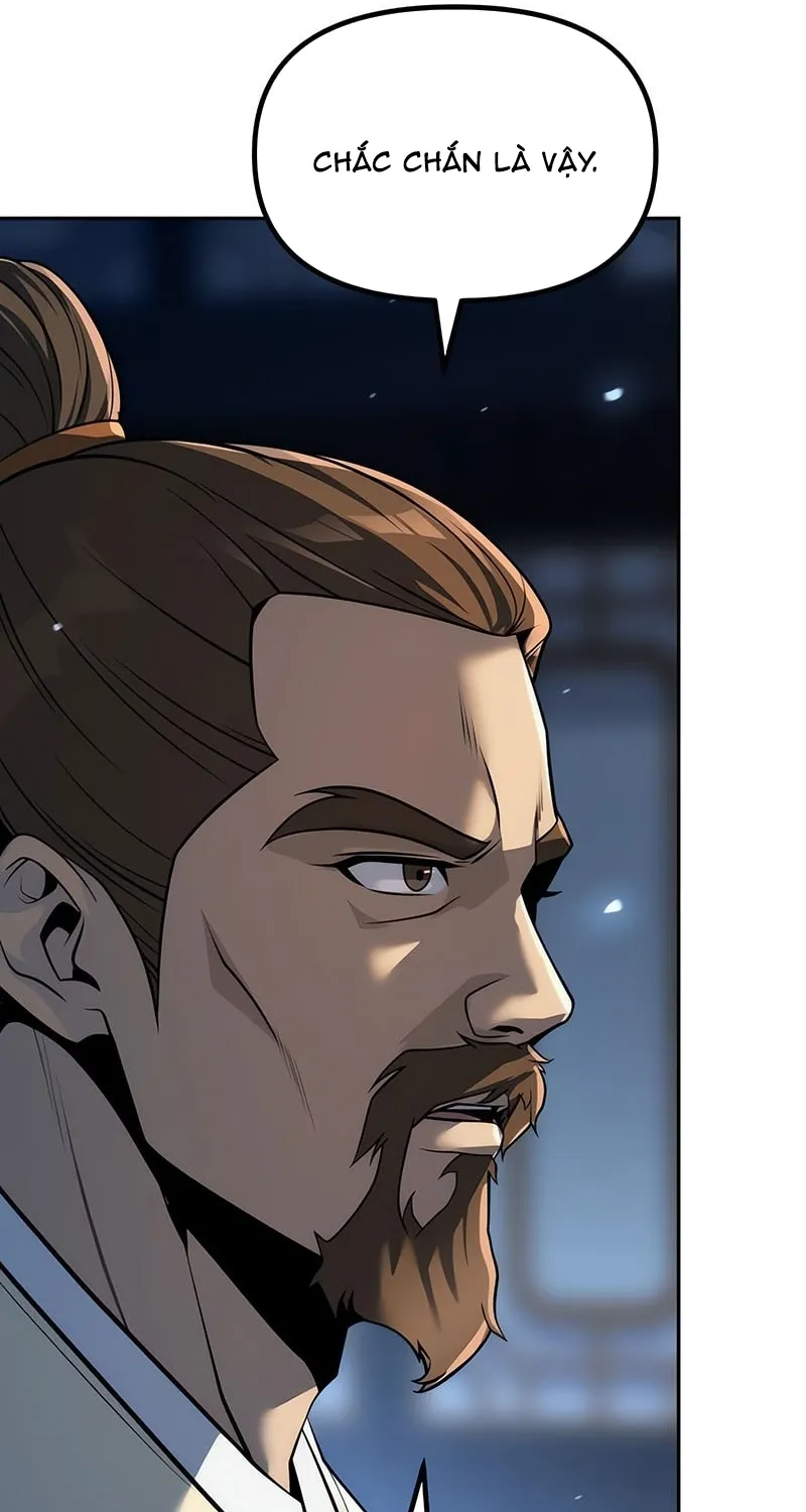 Ma Đạo Chuyển Sinh Ký Chapter 161 17