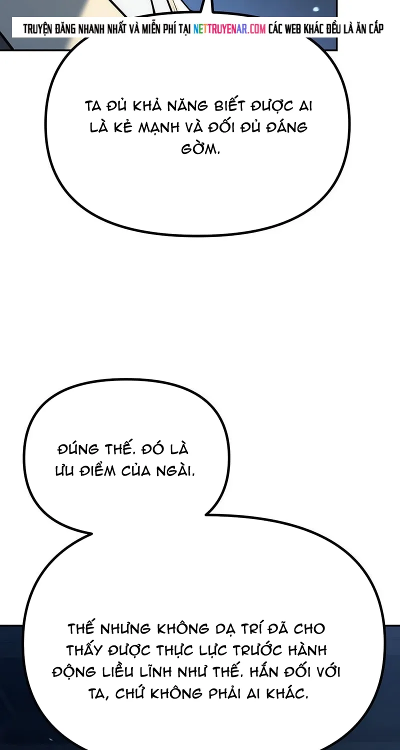 Ma Đạo Chuyển Sinh Ký Chapter 161 18