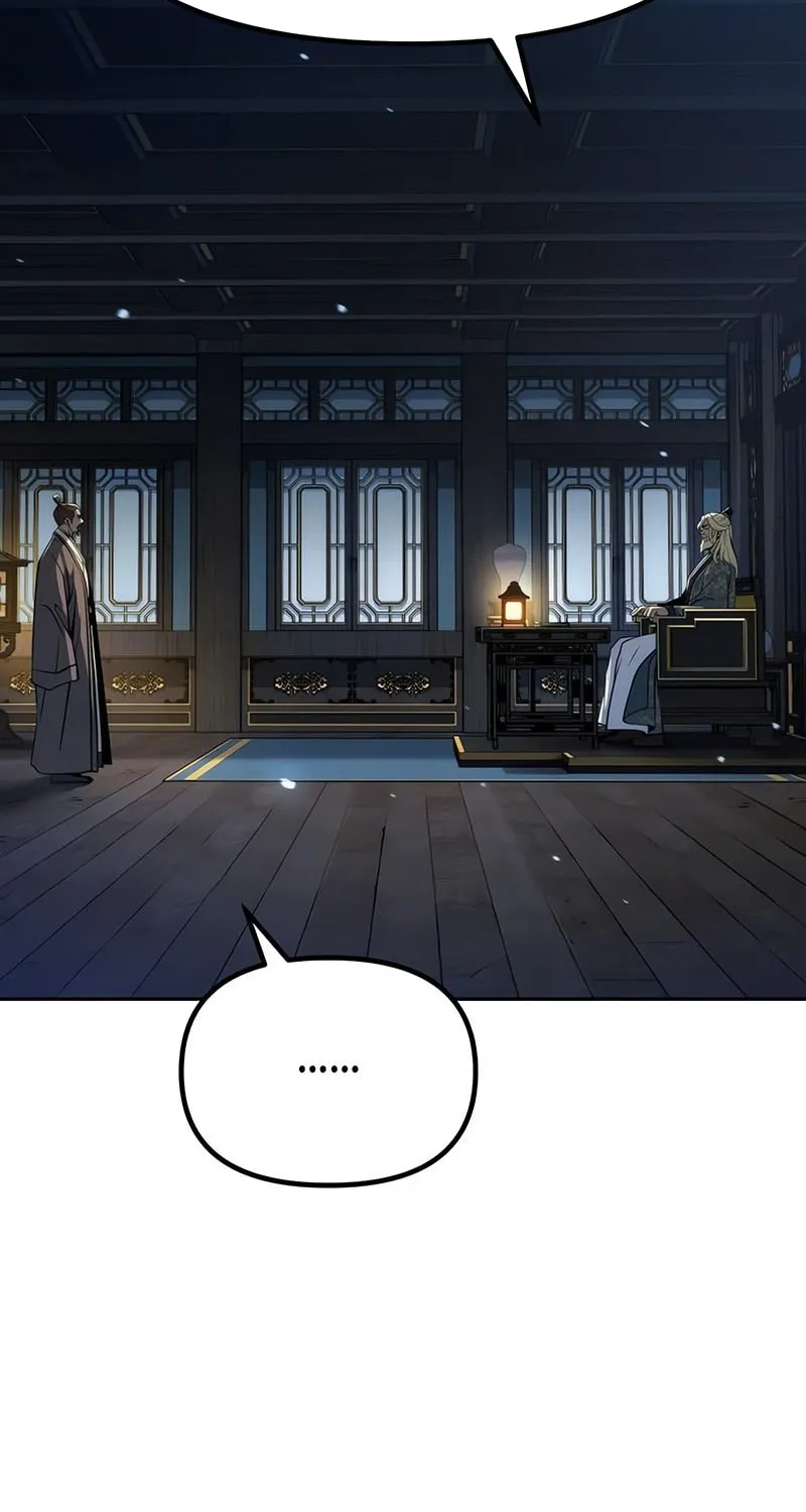 Ma Đạo Chuyển Sinh Ký Chapter 161 19