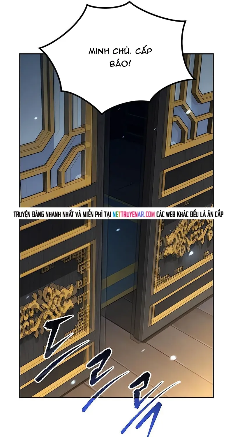 Ma Đạo Chuyển Sinh Ký Chapter 161 21