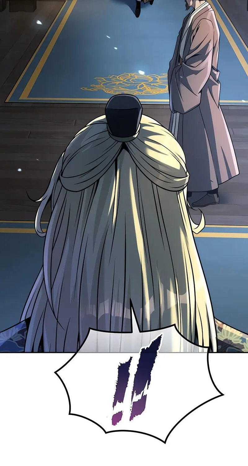 Ma Đạo Chuyển Sinh Ký Chapter 161 23