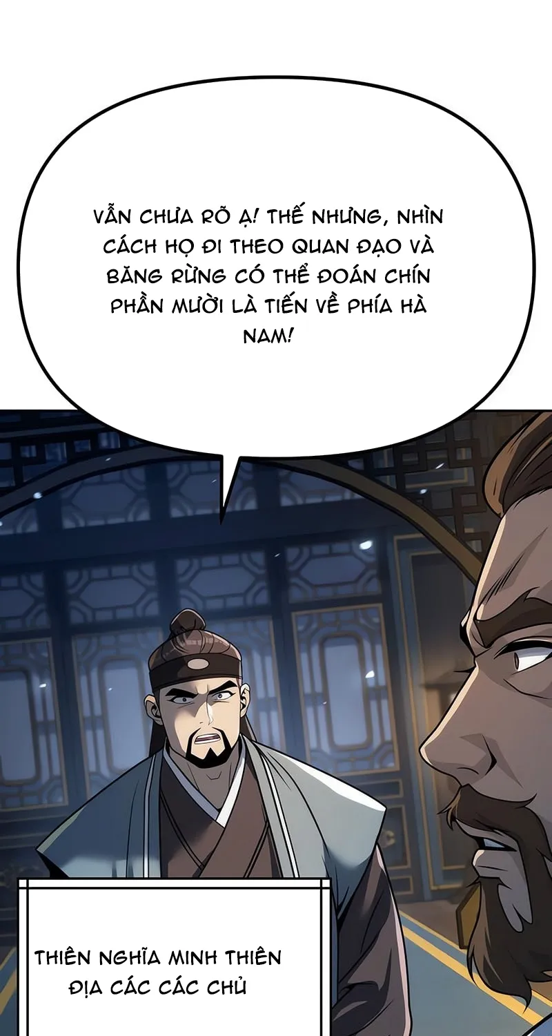 Ma Đạo Chuyển Sinh Ký Chapter 161 26