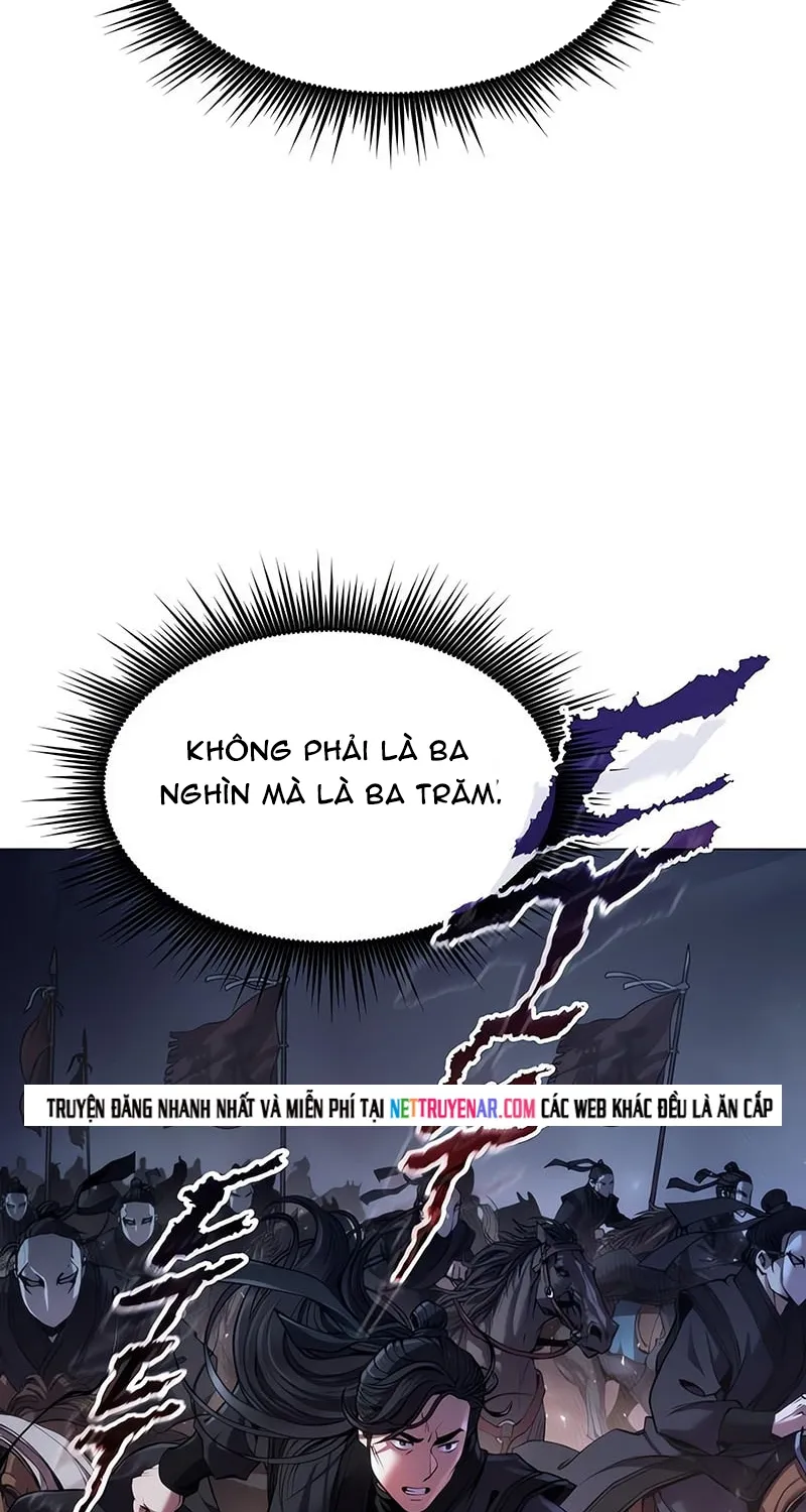 Ma Đạo Chuyển Sinh Ký Chapter 161 29