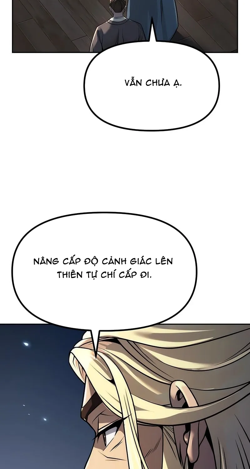 Ma Đạo Chuyển Sinh Ký Chapter 161 33