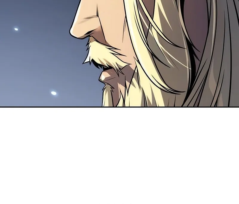 Ma Đạo Chuyển Sinh Ký Chapter 161 34