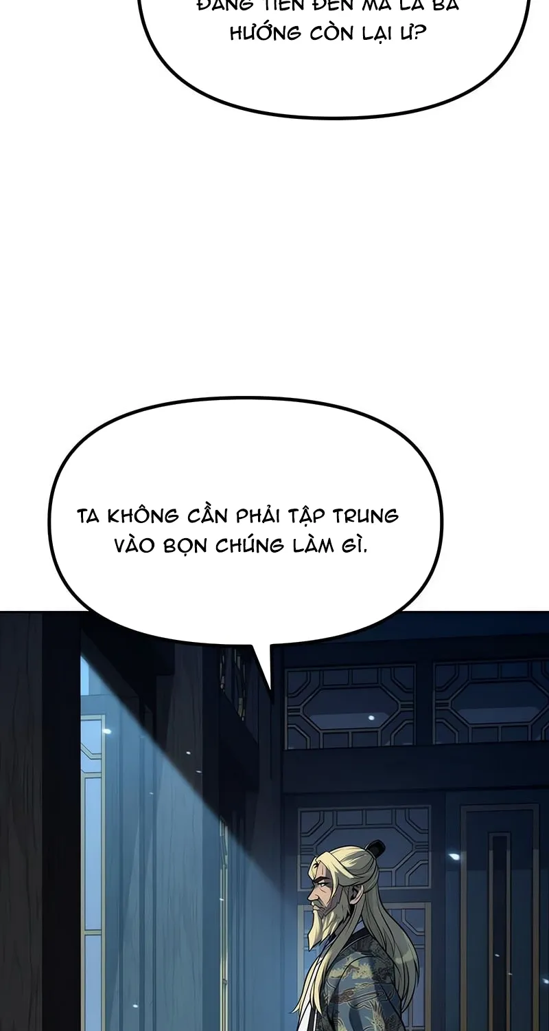 Ma Đạo Chuyển Sinh Ký Chapter 161 36