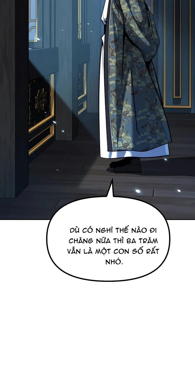 Ma Đạo Chuyển Sinh Ký Chapter 161 37