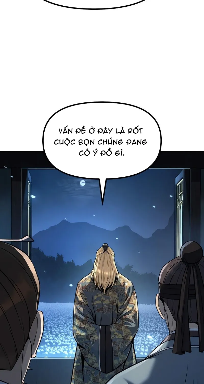 Ma Đạo Chuyển Sinh Ký Chapter 161 40