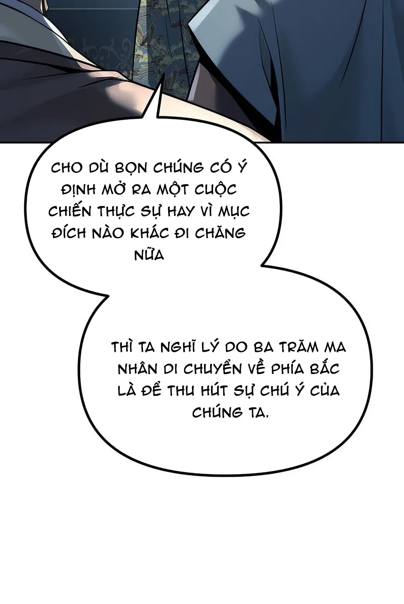 Ma Đạo Chuyển Sinh Ký Chapter 161 41