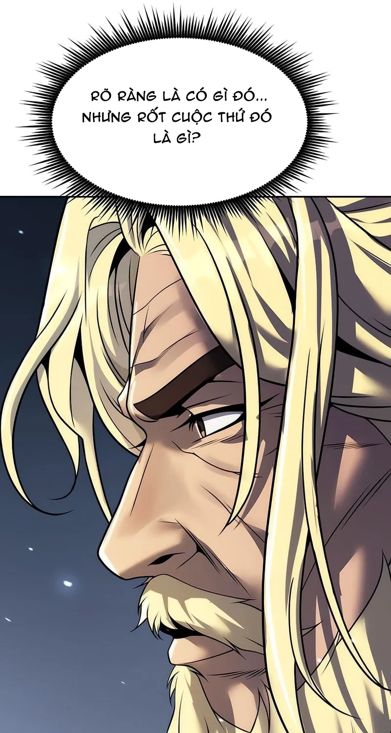 Ma Đạo Chuyển Sinh Ký Chapter 161 42