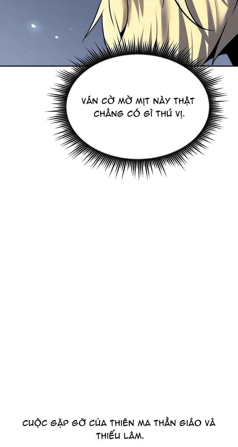 Ma Đạo Chuyển Sinh Ký Chapter 161 43